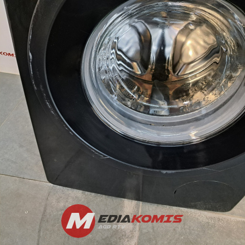 Pralka Gorenje WNPI84APSB Pralka Gorenje WNPI84APSB