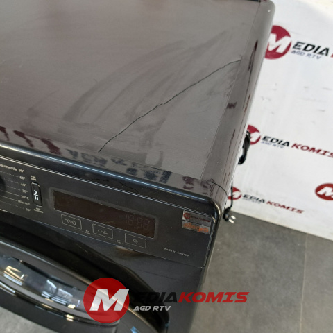Pralka Gorenje WNPI84APSB Pralka Gorenje WNPI84APSB