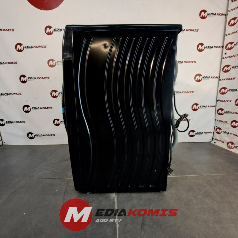 Pralka Gorenje WNPI84APSB Pralka Gorenje WNPI84APSB