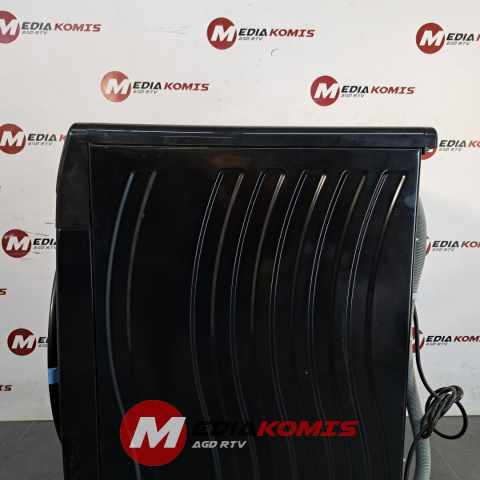 Pralka Gorenje WNPI84APSB Pralka Gorenje WNPI84APSB