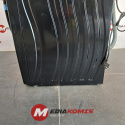 Pralka Gorenje WNPI84APSB