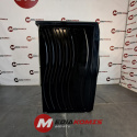 Pralka Gorenje WNPI84APSB