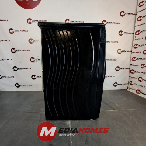 Pralka Gorenje WNPI84APSB Pralka Gorenje WNPI84APSB