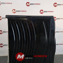 Pralka Gorenje WNPI84APSB