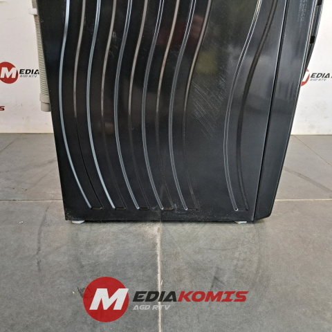 Pralka Gorenje WNPI84APSB Pralka Gorenje WNPI84APSB