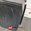 Pralka Gorenje WNPI84APSB