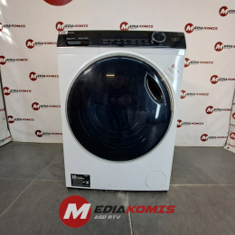 Pralka Haier HW100-B14979