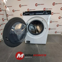 Pralka Haier HW100-B14979
