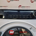 Pralka Haier HW100-B14979