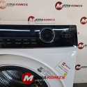 Pralka Haier HW100-B14979