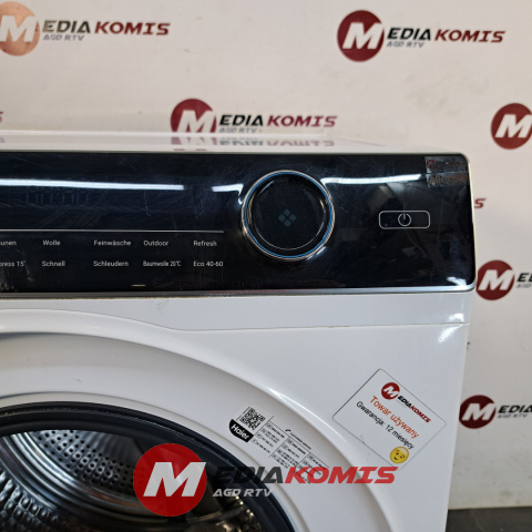 Pralka Haier HW100-B14979 Pralka Haier HW100-B14979