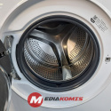 Pralka Haier HW100-B14979
