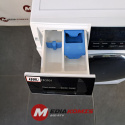 Pralka Haier HW100-B14979