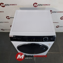Pralka Haier HW100-B14979