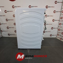 Pralka Haier HW100-B14979