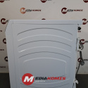 Pralka Haier HW100-B14979