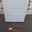 Pralka Haier HW100-B14979