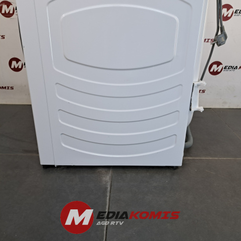 Pralka Haier HW100-B14979 Pralka Haier HW100-B14979