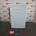 Pralka Haier HW100-B14979