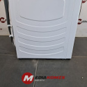 Pralka Haier HW100-B14979