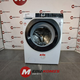 Pralka Hoover HWE 411AMBS/1-S