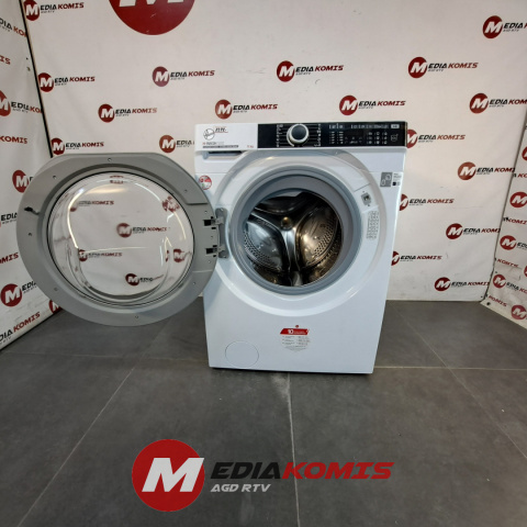 Pralka Hoover HWE 411AMBS/1-S Pralka Hoover HWE 411AMBS/1-S