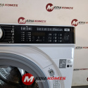 Pralka Hoover HWE 411AMBS/1-S
