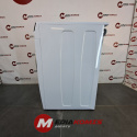 Pralka Hoover HWE 411AMBS/1-S