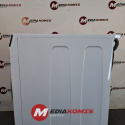 Pralka Hoover HWE 411AMBS/1-S