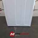 Pralka Hoover HWE 411AMBS/1-S