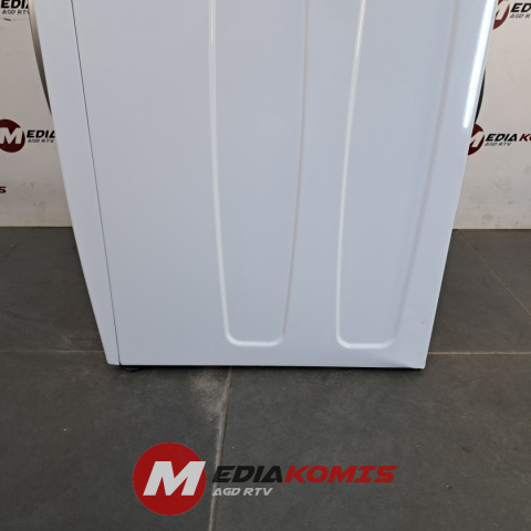 Pralka Hoover HWE 411AMBS/1-S Pralka Hoover HWE 411AMBS/1-S