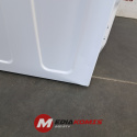 Pralka Hoover HWE 411AMBS/1-S