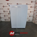 Pralka Hoover HWE 411AMBS/1-S