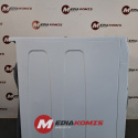 Pralka Hoover HWE 411AMBS/1-S