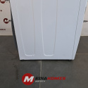 Pralka Hoover HWE 411AMBS/1-S