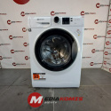 Pralka Bauknecht Super Eco 945 A