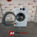 Pralka Bauknecht Super Eco 945 A