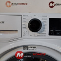 Pralka Bauknecht Super Eco 945 A