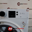 Pralka Bauknecht Super Eco 945 A