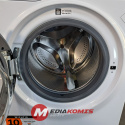 Pralka Bauknecht Super Eco 945 A