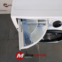 Pralka Bauknecht Super Eco 945 A