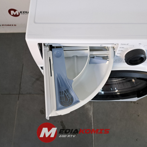 Pralka Bauknecht Super Eco 945 A Pralka Bauknecht Super Eco 945 A