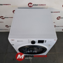 Pralka Bauknecht Super Eco 945 A