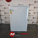 Pralka Bauknecht Super Eco 945 A