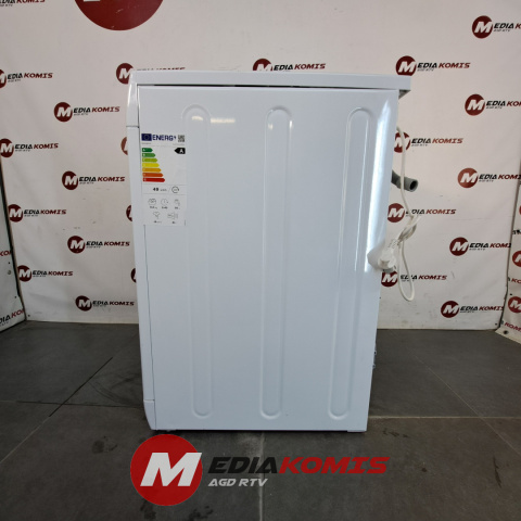 Pralka Bauknecht Super Eco 945 A Pralka Bauknecht Super Eco 945 A