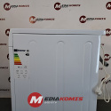 Pralka Bauknecht Super Eco 945 A