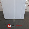 Pralka Bauknecht Super Eco 945 A