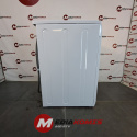 Pralka Bauknecht Super Eco 945 A