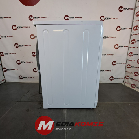 Pralka Bauknecht Super Eco 945 A Pralka Bauknecht Super Eco 945 A