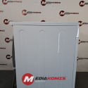 Pralka Bauknecht Super Eco 945 A